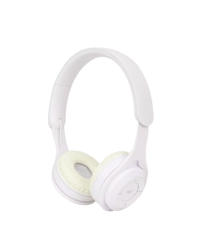 SPEAKER CABINA + DIADEMA BT