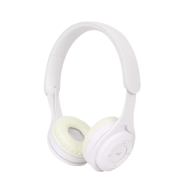 SPEAKER CABINA + DIADEMA BT
