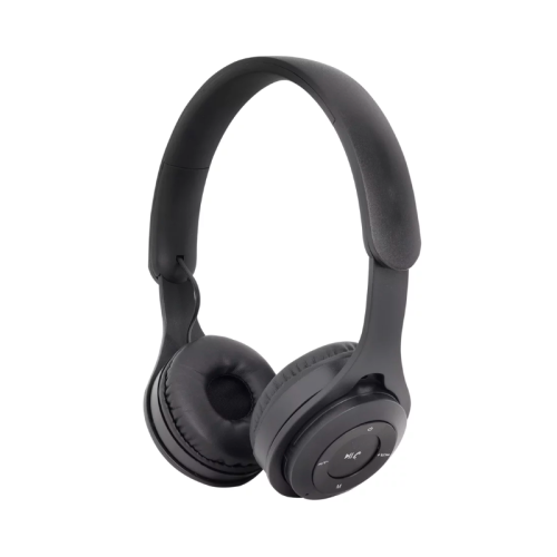 SPEAKER CABINA + DIADEMA BT