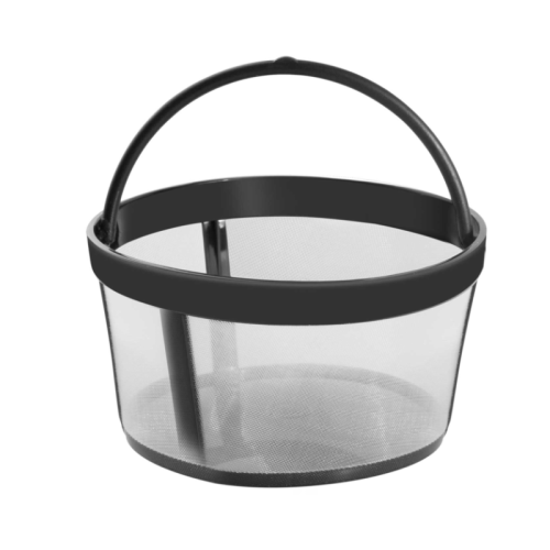 CAFETERA BLACK & DECKER 5 TAZAS