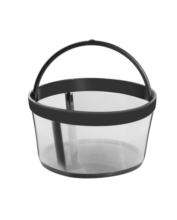 CAFETERA BLACK & DECKER 5 TAZAS