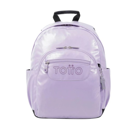 MORRAL TOTTO GOMMEL PORTA PC
