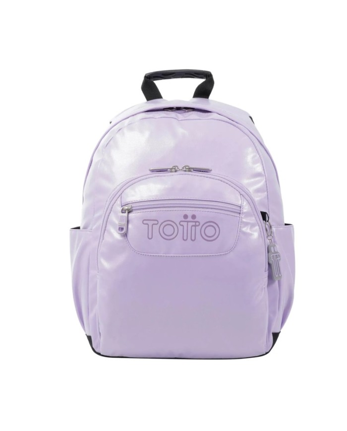 MORRAL TOTTO GOMMEL PORTA PC