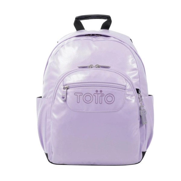 MORRAL TOTTO GOMMEL PORTA PC