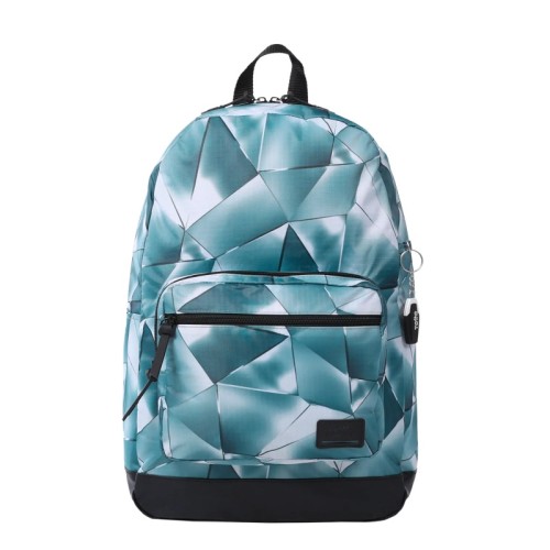 MORRAL TOTTO TOCAX