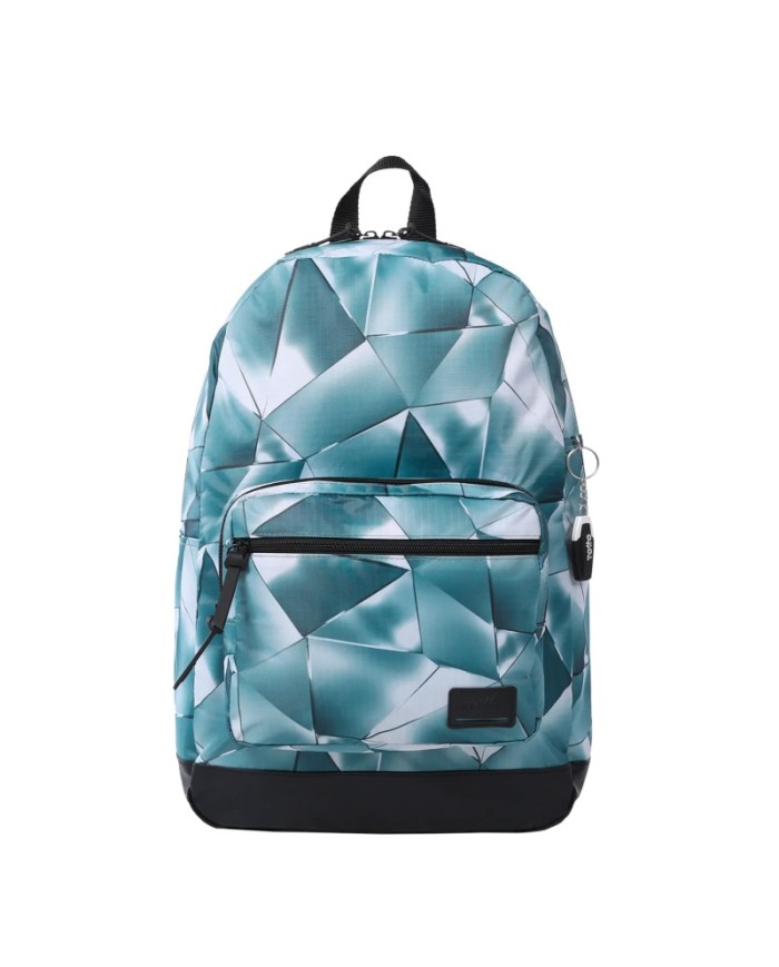 MORRAL TOTTO TOCAX