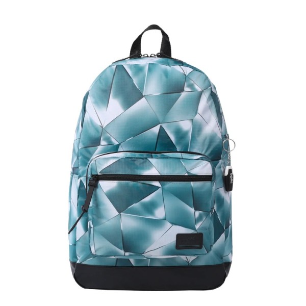 MORRAL TOTTO TOCAX