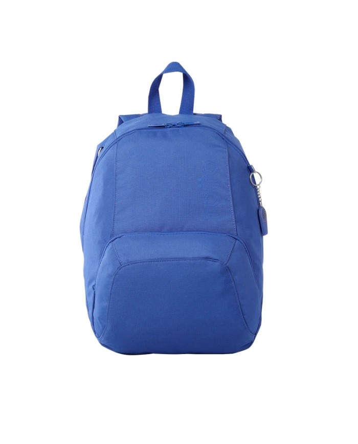 MORRAL TOTTO OMETTO