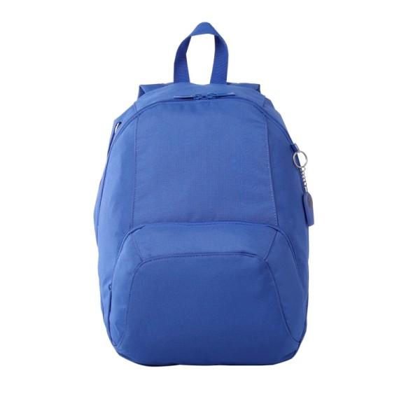 MORRAL TOTTO OMETTO