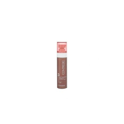 Contreac 3 Gel Tratamiento Facial AC