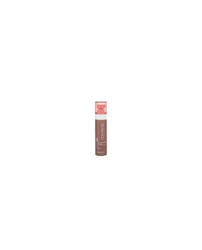 Contreac 3 Gel Tratamiento Facial AC