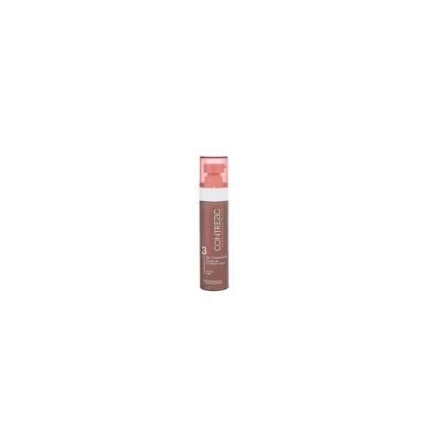 Contreac 3 Gel Tratamiento Facial AC