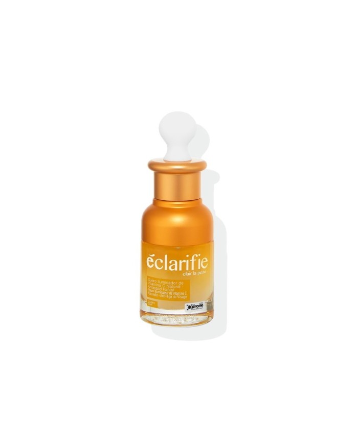 Eclarifie Suero Vitamina C Natural
