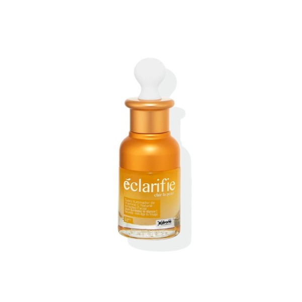 Eclarifie Suero Vitamina C Natural