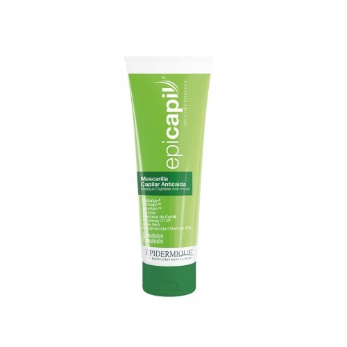 Epicapil Mascarilla Capilar x 120 gr