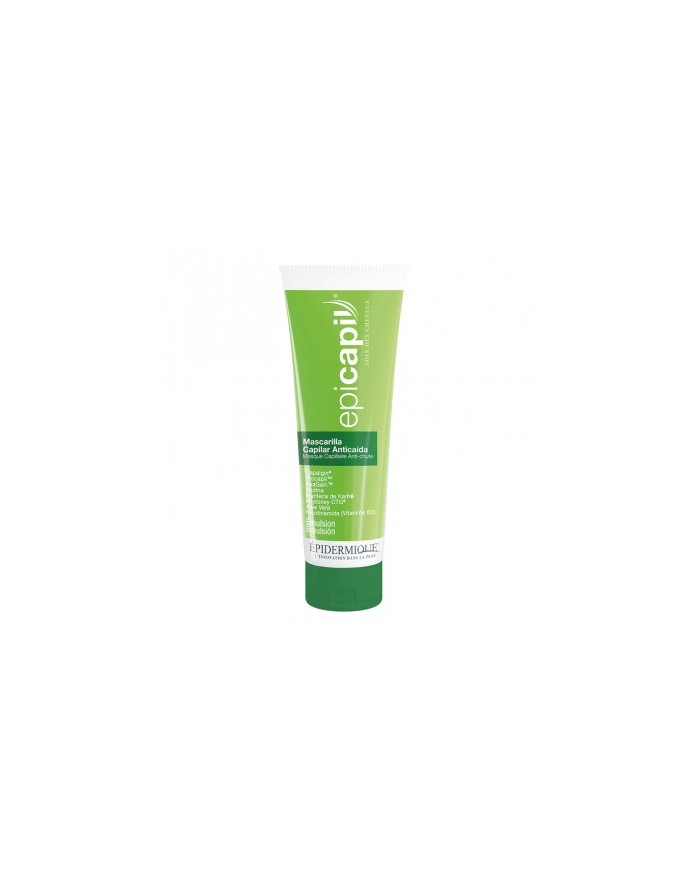 Epicapil Mascarilla Capilar x 120 gr
