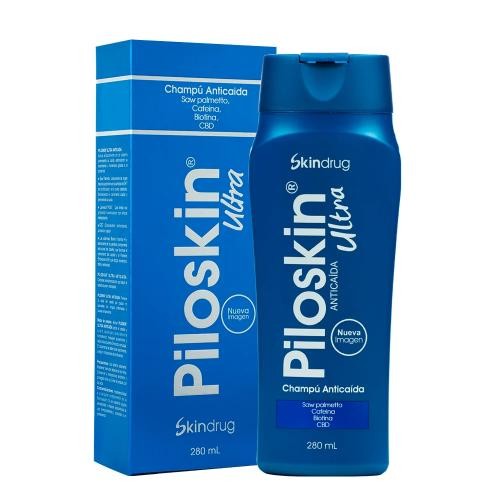 Piloskin Ultra x 280ML