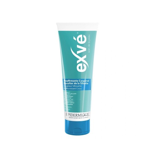 Exve Reafirmante Corporal x 200 ml