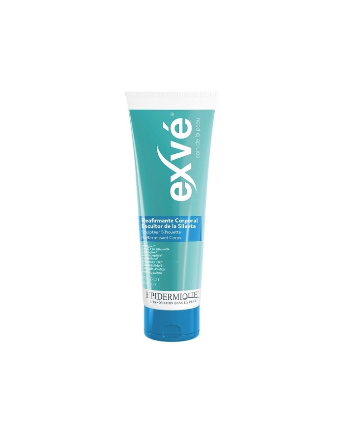 Exve Reafirmante Corporal x 200 ml