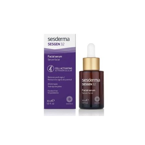 Sesgen 32 Sérum x 30 ml