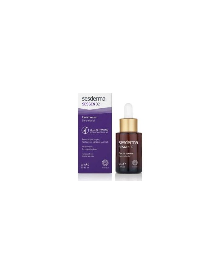 Sesgen 32 Sérum x 30 ml