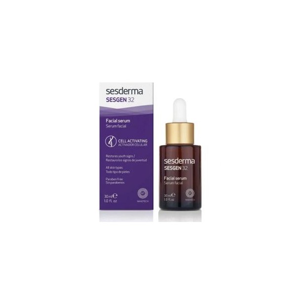 Sesgen 32 Sérum x 30 ml
