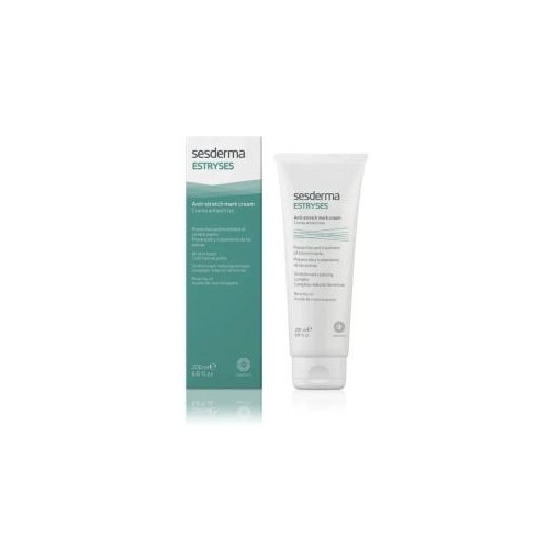 Estryses Crema Antiestrias x 200 ML