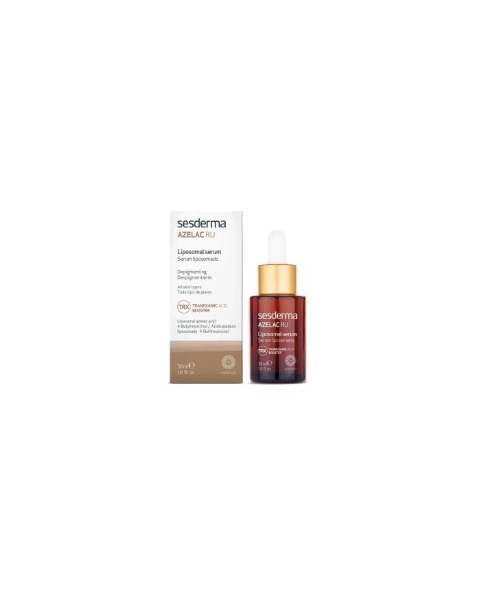 Azelac Ru Liposomal Sérum