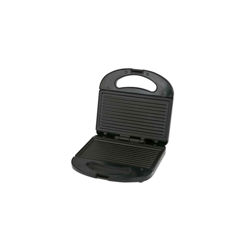 HORNO TOSTADOR KALLEY K-HE09B