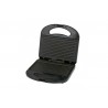 HORNO TOSTADOR KALLEY K-HE09B