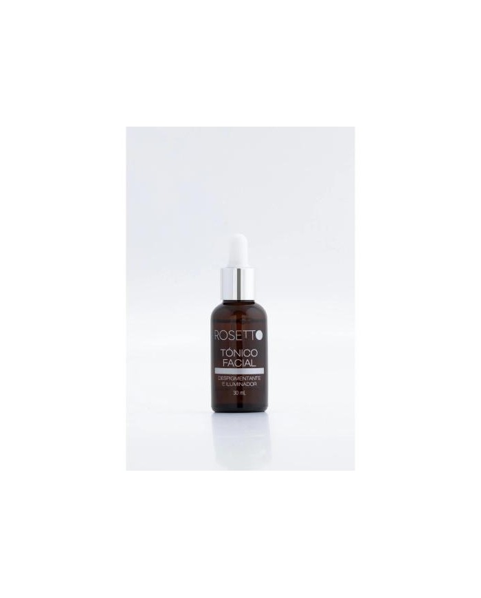 Rosetto Tonico Facial x 30ML