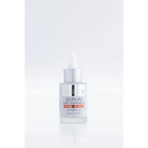 Rosetto Serum Niacinamida 10%  x 30ML