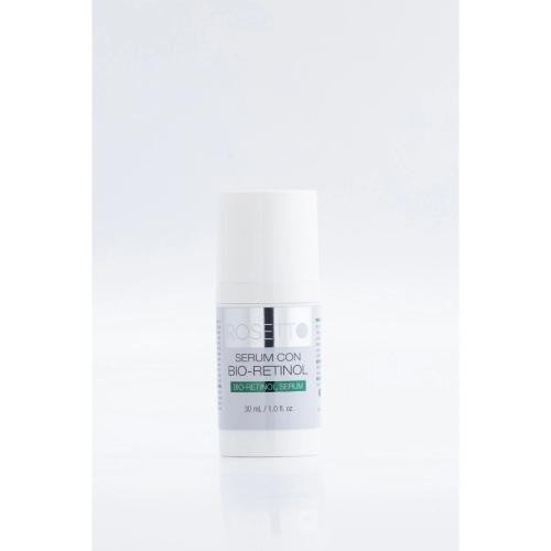 Rosetto Serum Bio-Retinol x 30 ML