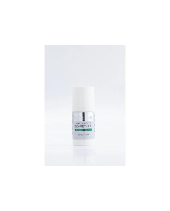 Rosetto Serum Bio-Retinol x 30 ML