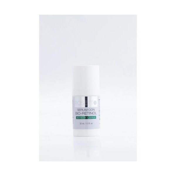 Rosetto Serum Bio-Retinol x 30 ML