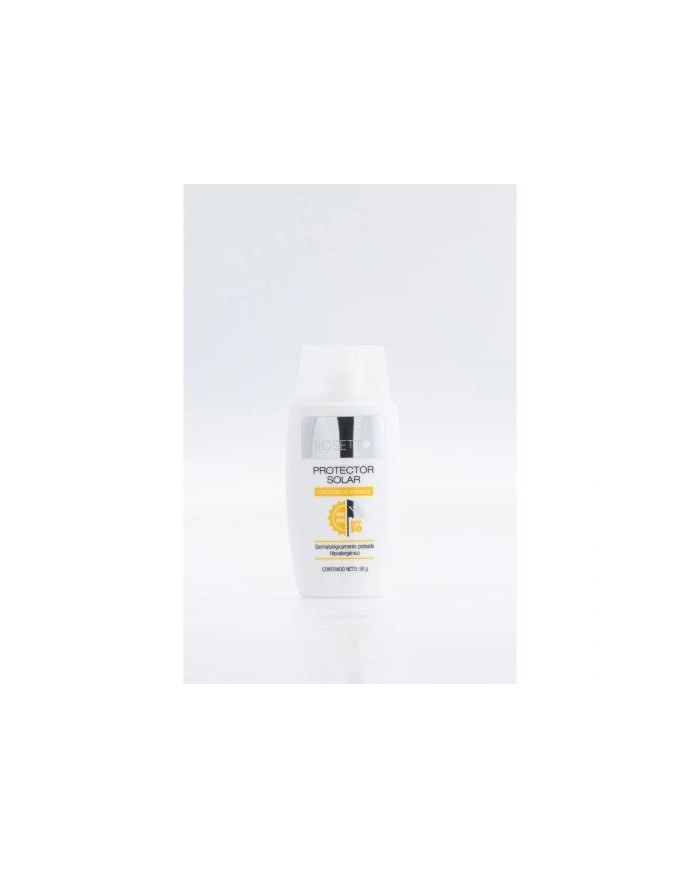 Rosetto Protector Solar SPF 50+