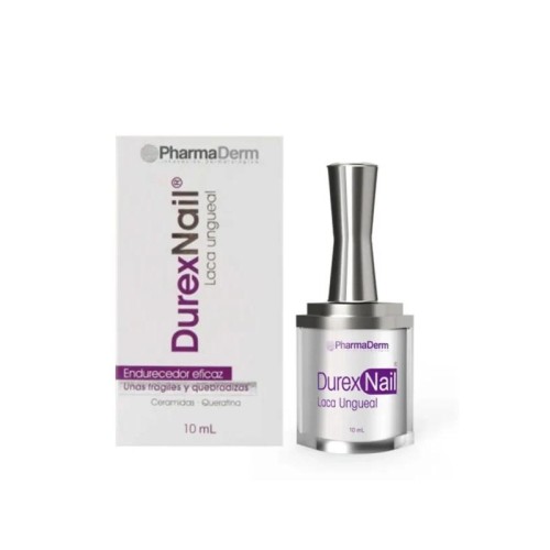 DurexNail