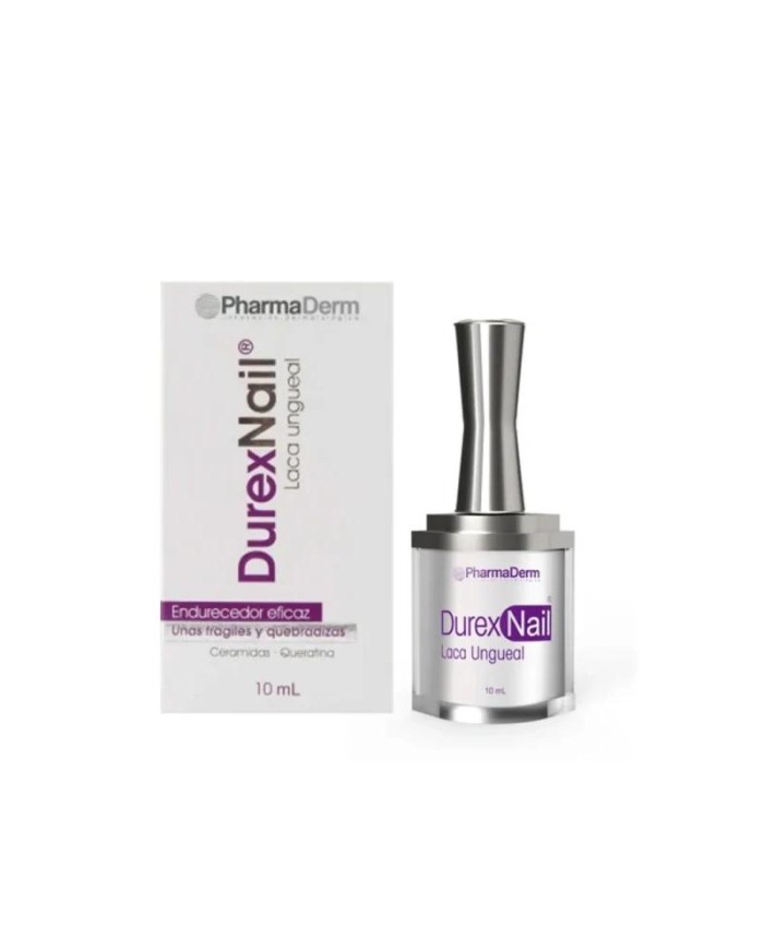DurexNail
