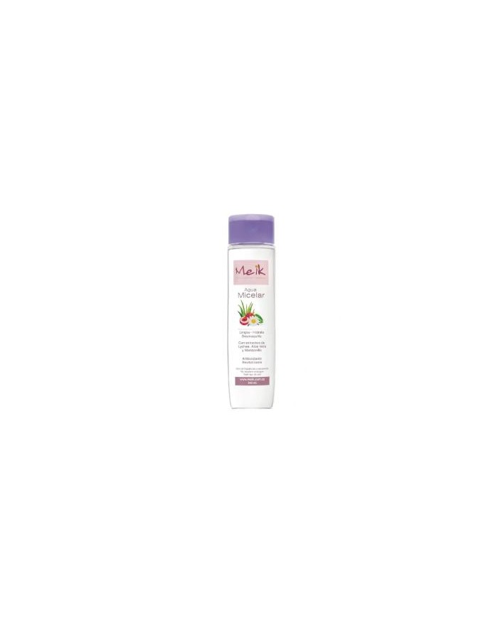 Meik Agua Micelar X240ML