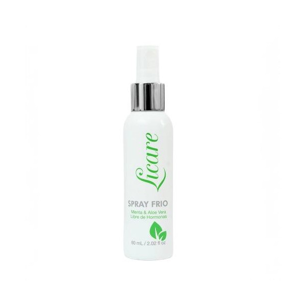 licare Spray Frio X 60ML