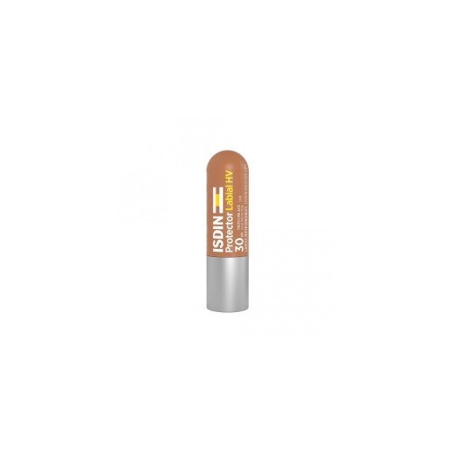 Isdin Protector Labial HV Spf 30 x4G