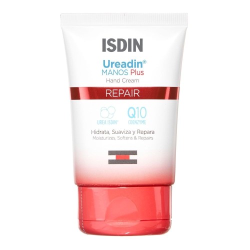 Ureadin Manos Plus x50ML