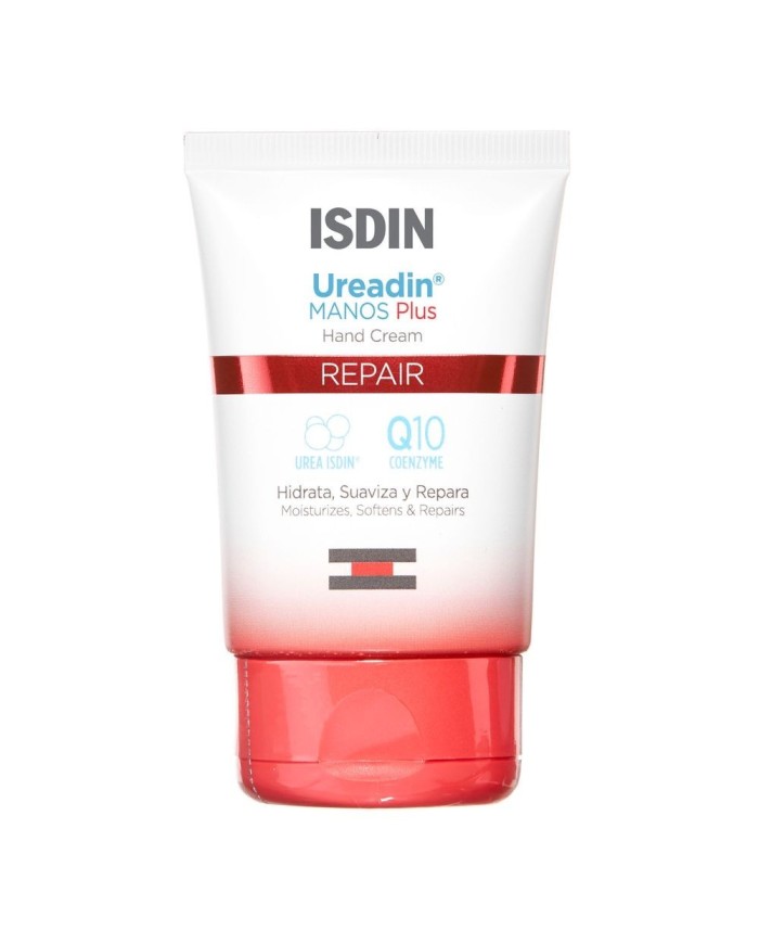 Ureadin Manos Plus x50ML
