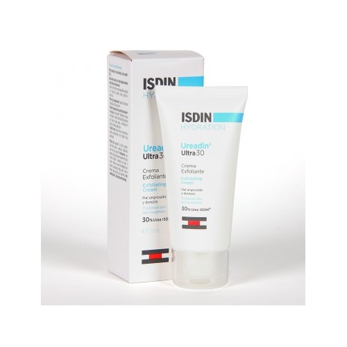 Ureadin Ultra30 Crema x50ML
