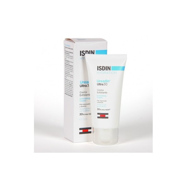 Ureadin Ultra30 Crema x50ML