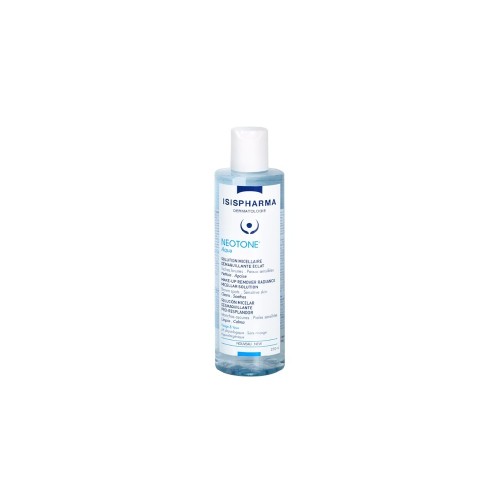 Neotone Agua Micelar