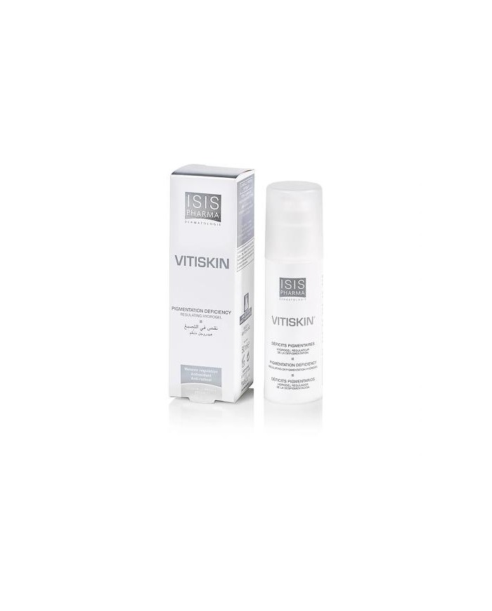 Vitiskin x 50 ml