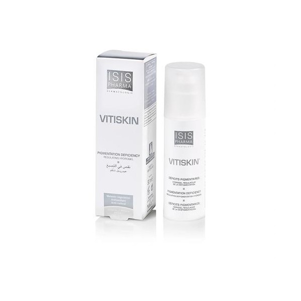 Vitiskin x 50 ml