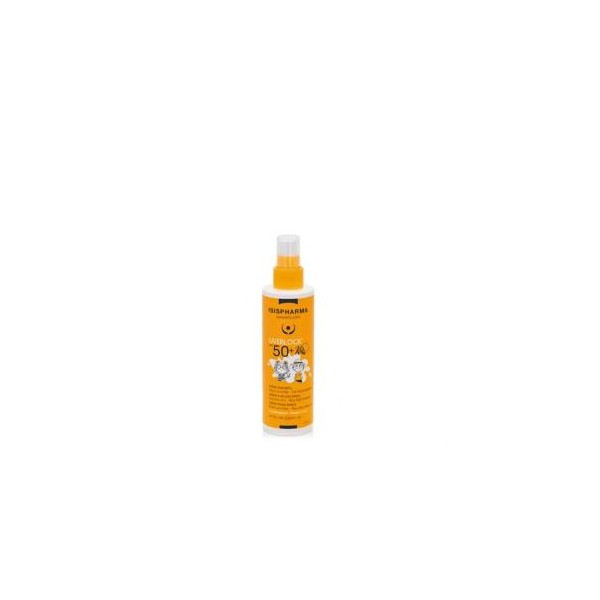 Uveblock 50+ Spray Kids x 200 ml