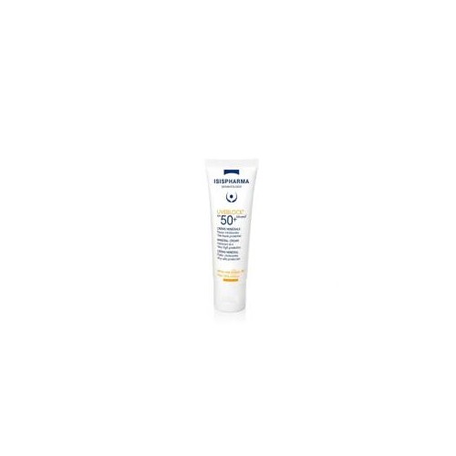 Uveblock 50+ Mineral Crema x 40 ml